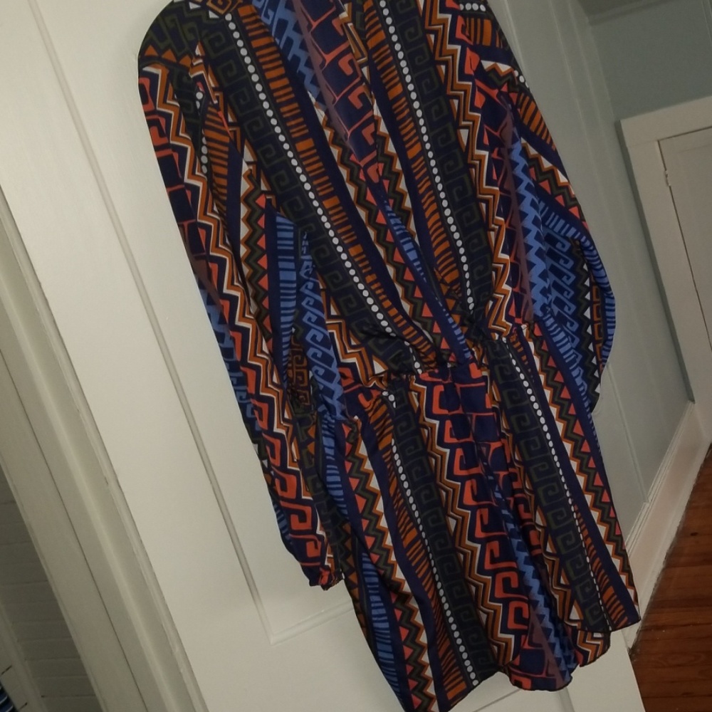 Romper